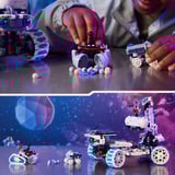 LEGO 42211 