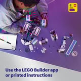 LEGO 42211 