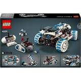 LEGO 42211 