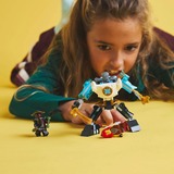 LEGO 71827, Giochi di costruzione 