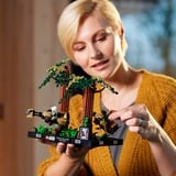 LEGO 75353, Giochi di costruzione 