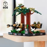 LEGO 75353, Giochi di costruzione 