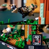 LEGO 75353, Giochi di costruzione 