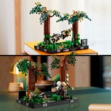 LEGO 75353, Giochi di costruzione 
