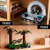 LEGO 75353, Giochi di costruzione 