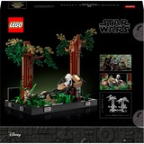 LEGO 75353, Giochi di costruzione 