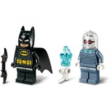 LEGO 76301, Giochi di costruzione 