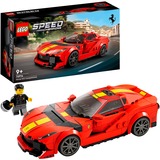 LEGO 76914