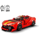 LEGO 76914 