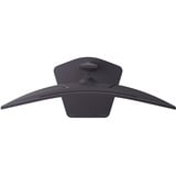 LG UltraGear 32G600A-B, Monitor di gioco Nero