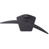 LG UltraGear 32G600A-B, Monitor di gioco Nero