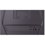 LG UltraGear 32G600A-B, Monitor di gioco Nero