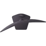 LG UltraGear 32G600A-B, Monitor di gioco Nero