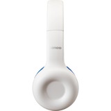 Lenco HP-010 blu