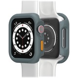 Lifeproof Custodia protettiva grigio