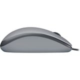 Logitech 910-006760, Mouse grigio