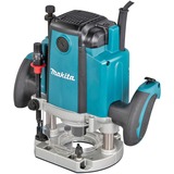 Makita RP1802XJ blu/Nero