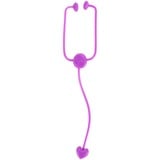 Mattel GTW39 bambola Bambola alla moda, Femmina, 3 anno/i, Ragazza, 304,8 mm, Multicolore