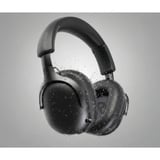 Medion Life HX-1 Plus ANC Cuffie Over-Ear Nero