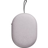 Meta Borsa per Quest 3/3S grigio chiaro