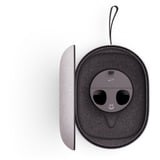 Meta Borsa per Quest 3/3S grigio chiaro