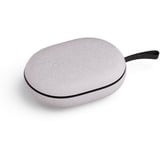 Meta Borsa per Quest 3/3S grigio chiaro