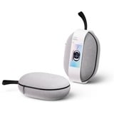 Meta Borsa per Quest 3/3S grigio chiaro