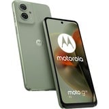 Motorola PB5U0004SE, Handy verde oliva