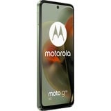 Motorola PB5U0004SE, Handy verde oliva