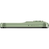 Motorola PB5U0004SE, Handy verde oliva