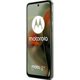 Motorola PB5U0004SE, Handy verde oliva