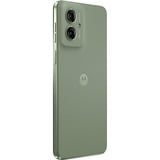 Motorola PB5U0004SE, Handy verde oliva