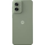 Motorola PB5U0004SE, Handy verde oliva