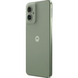 Motorola PB5U0004SE, Handy verde oliva