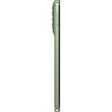 Motorola PB5U0004SE, Handy verde oliva