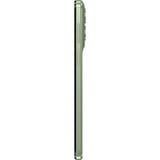 Motorola PB5U0004SE, Handy verde oliva