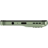 Motorola PB5U0004SE, Handy verde oliva