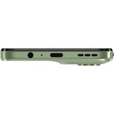 Motorola moto g55 5G 16,5 cm (6.49") Doppia SIM Android 14 USB tipo-C 8 GB 256 GB 5000 mAh Verde, Handy verde oliva, 16,5 cm (6.49"), 8 GB, 256 GB, 50 MP, Android 14, Verde