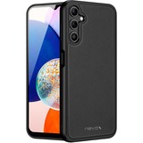 Nevox 2315, Custodia per telefono Nero