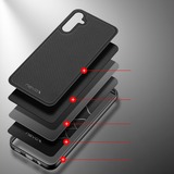 Nevox 2315, Custodia per telefono Nero