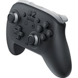 Nintendo Switch 2 Pro Controller Nero