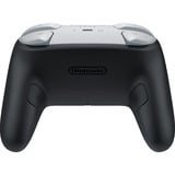 Nintendo Switch 2 Pro Controller Nero