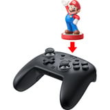 Nintendo Switch 2 Pro Controller Nero