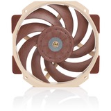 Noctua NF-A12x25r PWM Premium Fan 120x120x25 