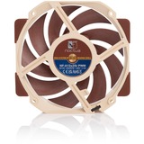 Noctua NF-A12x25r PWM Premium Fan 120x120x25, Ventola 