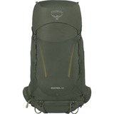 Osprey 10004761 verde