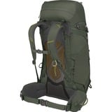 Osprey 10004761 verde