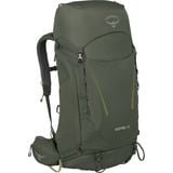 Osprey 10004761, Zaino verde