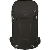 Osprey 10004862 Nero