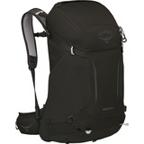 Osprey 10004862, Zaino Nero